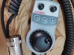 EUCHNERֲֳHBA-079827F(xin)؛
