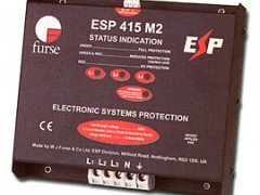 ESP 415 M2ESP 415 M4