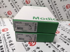 SCHNEIDER VCA08AAAA0AA00	(q)