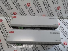 ABBy(c)xPFSA185  3BSE074212R1