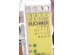 ʿܰȫ_(ki)P(gun)CET2-AR-CRA-CH-50X-SG