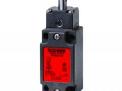 ʿܙCʽȫ_P(gun)NZ1RS-528-M