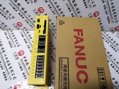 FANUC A06B-6240-H106ŷ(q)