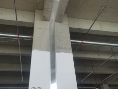 ≦׃οpwL(zhng)ԫ׃οpʩ
