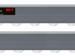 DIT ASG-AxL(fng)
