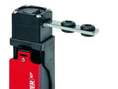 ʿܰȫ_P(gun)CET2-AR-CRA-CH-50X-SG
