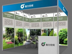 202511Á޽b䲩[(hu)AI(hu)(bo)֪ͨ