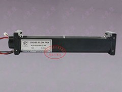 ¡PCD-03029A12-3BֱML(fng)