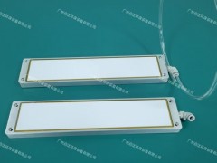 մؚP(pn)΢ؚP(pn)ؚ