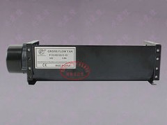 ¡PCD-05019A12-3Bֱ50mmML(fng)