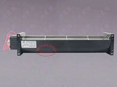 ¡PCE-06036A23-3Bֱ6CM؞L(fng)