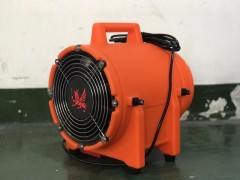 R˿ӵСͿ՚ݔ͙C MСgşC