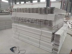 p-PVCY(ji)(gu)p