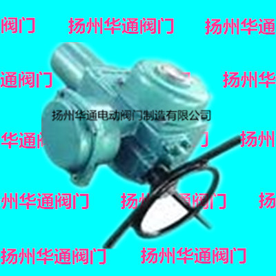 NDQW10DQW90yT늄(dng)b