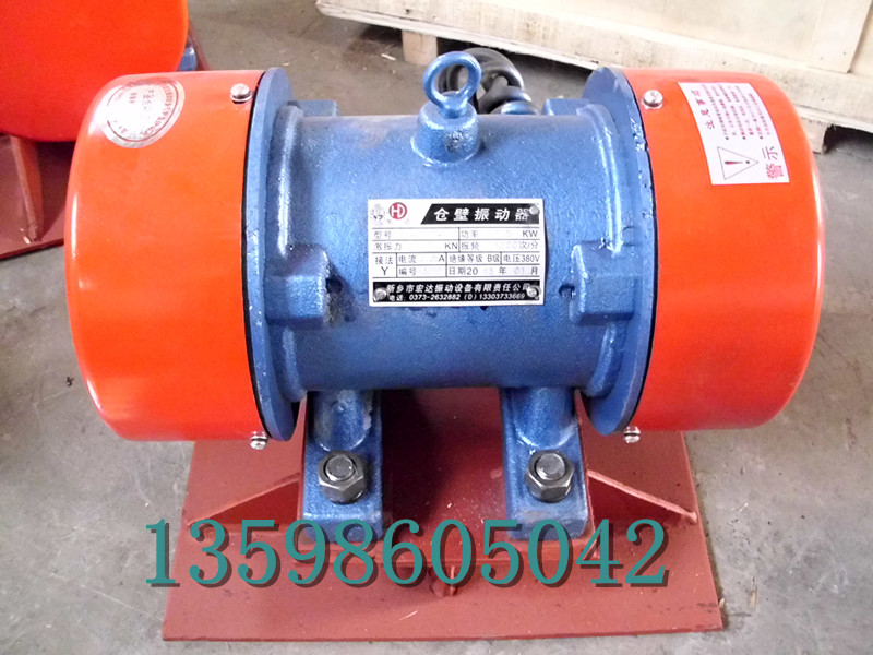 BZF-15}(cng)(dng) 1.5KWl(xing)(dng)늙C(j)a(chn)r(ji)